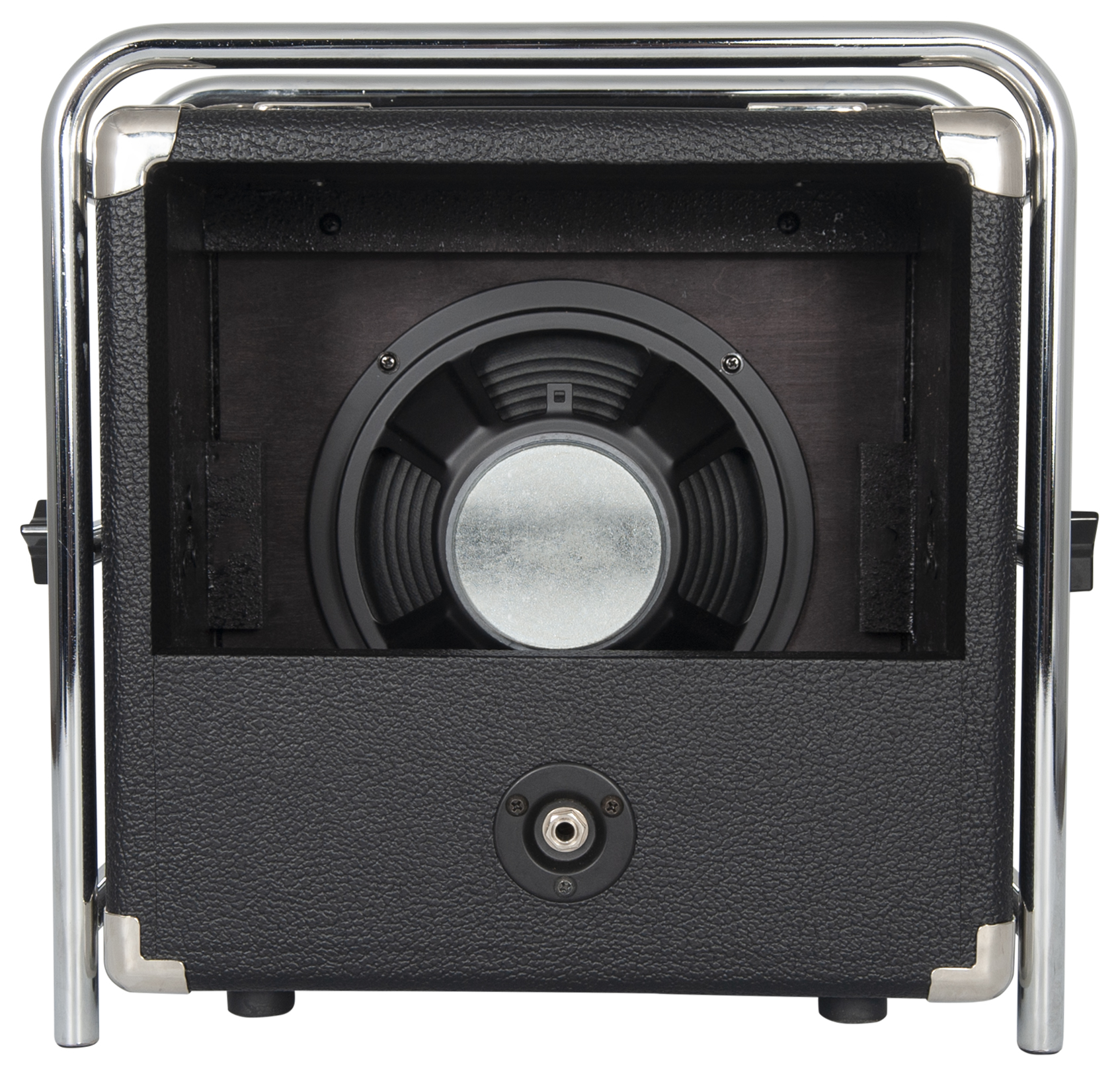 Josh Homme Decade Too Cabinet